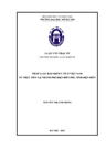 Book's cover